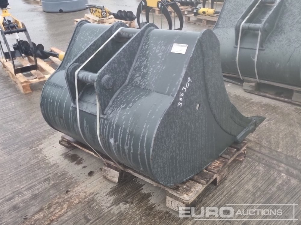 Miller R4 SCOOP7 GP - Kovë: foto 5 Miller R4 SCOOP7 GP - Kovë: foto 5