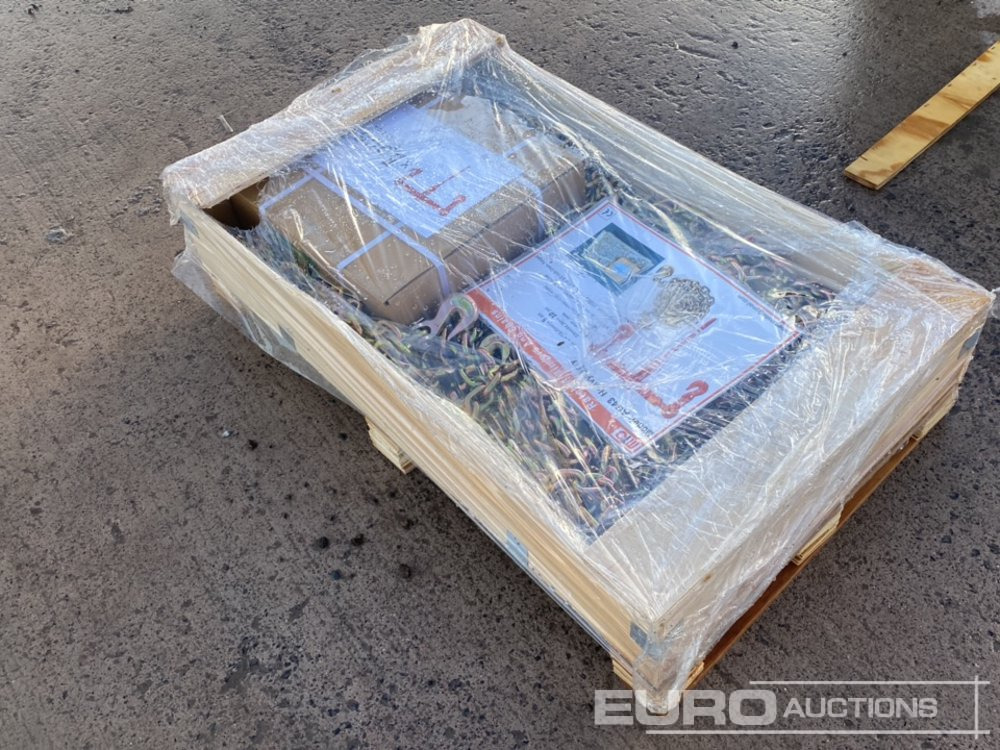 Unused 2025 MTO AG43 - Pajisje për trajtimin e materialeve: foto 4 Unused 2025 MTO AG43 - Pajisje për trajtimin e materialeve: foto 4