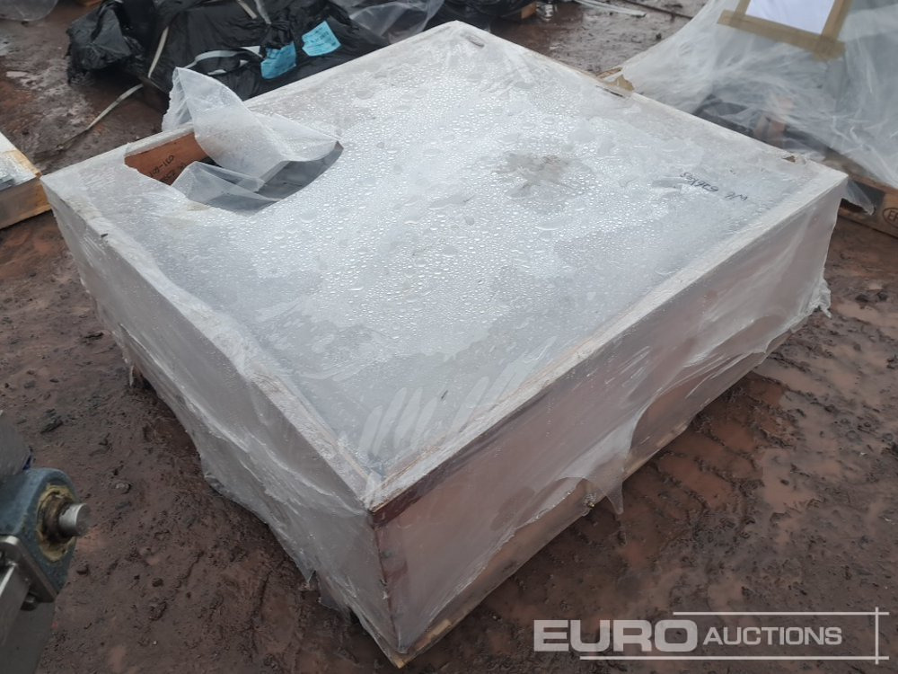 Quantity of Chamber Hose, Grease Nipple Guards, Tension Road Brackets, Spring Washer, Hosing Kit, Washer, Collar Shaft, Terex cone, Clamp Body, Wedge Sealling Rubber, Retention Ring, Belt - Pjesë këmbimi për Makineri ndërtimi: foto 2 Quantity of Chamber Hose, Grease Nipple Guards, Tension Road Brackets, Spring Washer, Hosing Kit, Washer, Collar Shaft, Terex cone, Clamp Body, Wedge Sealling Rubber, Retention Ring, Belt - Pjesë këmbimi për Makineri ndërtimi: foto 2