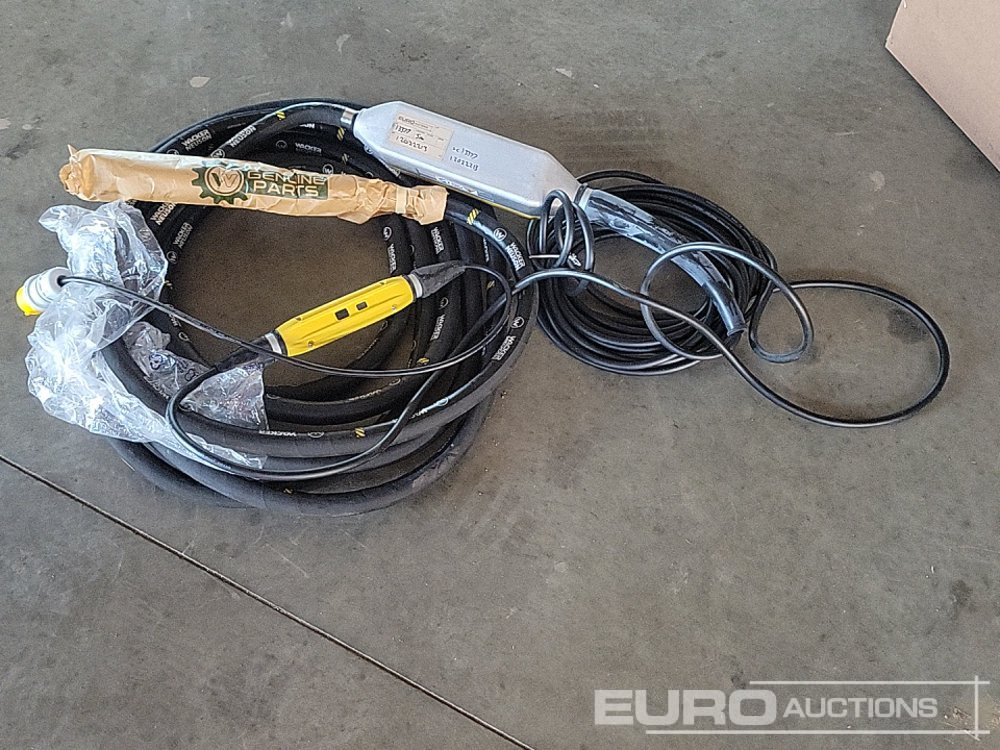 Unused 2024 Wacker Neuson IRFU45/120/10 - Makineri asfalti: foto 2 Unused 2024 Wacker Neuson IRFU45/120/10 - Makineri asfalti: foto 2