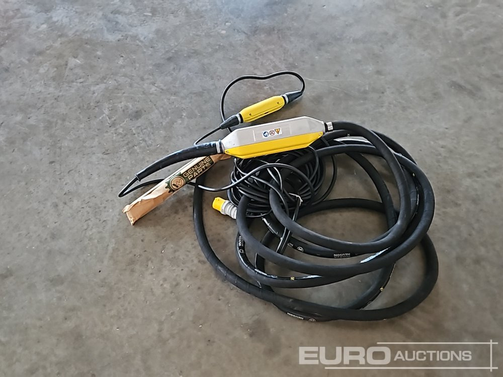 Unused 2024 Wacker Neuson IRFU45/120/10 - Makineri asfalti: foto 4 Unused 2024 Wacker Neuson IRFU45/120/10 - Makineri asfalti: foto 4