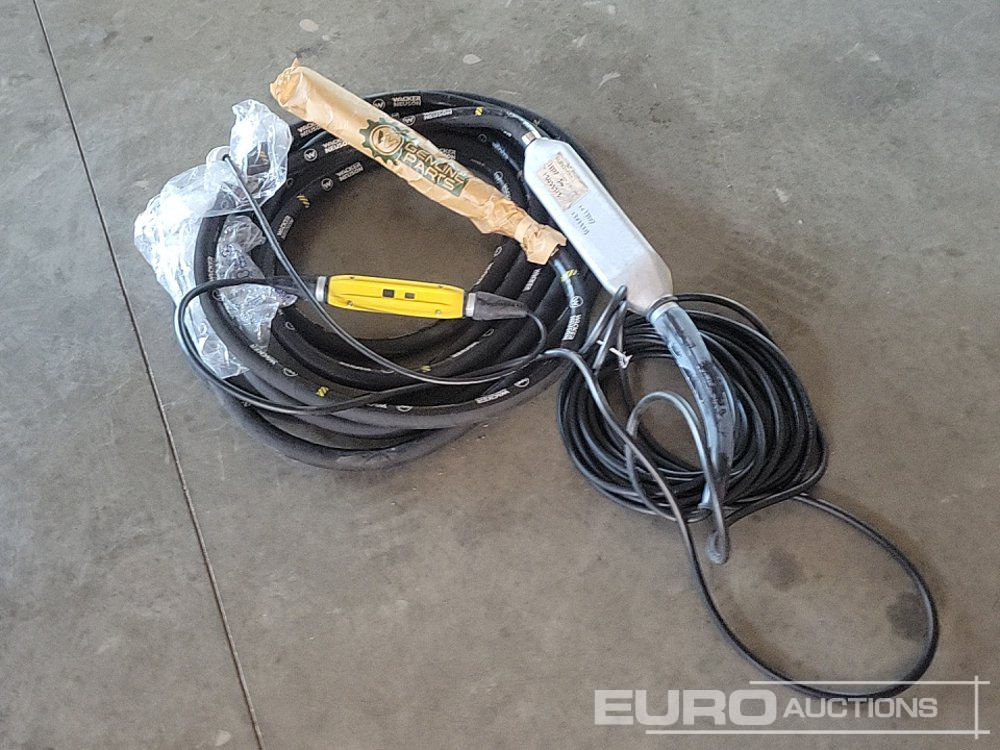 Unused 2024 Wacker Neuson IRFU45/120/10 - Makineri asfalti: foto 3 Unused 2024 Wacker Neuson IRFU45/120/10 - Makineri asfalti: foto 3