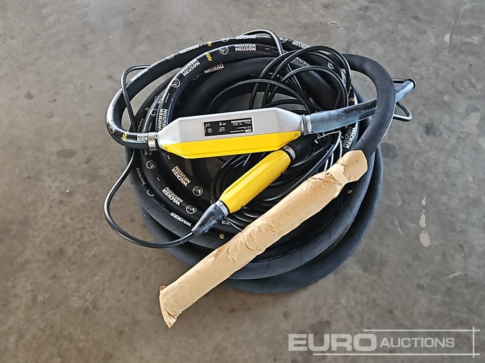 Unused 2024 Wacker Neuson IRFU58/120/15 - Makineri asfalti: foto 5 Unused 2024 Wacker Neuson IRFU58/120/15 - Makineri asfalti: foto 5