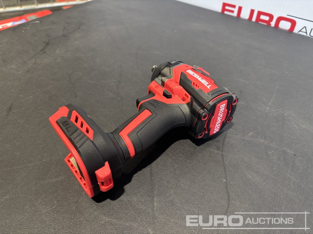 Unused 2025 Boss Beswell CIW-112A - Pajisjet e ofiçinës: foto 4 Unused 2025 Boss Beswell CIW-112A - Pajisjet e ofiçinës: foto 4