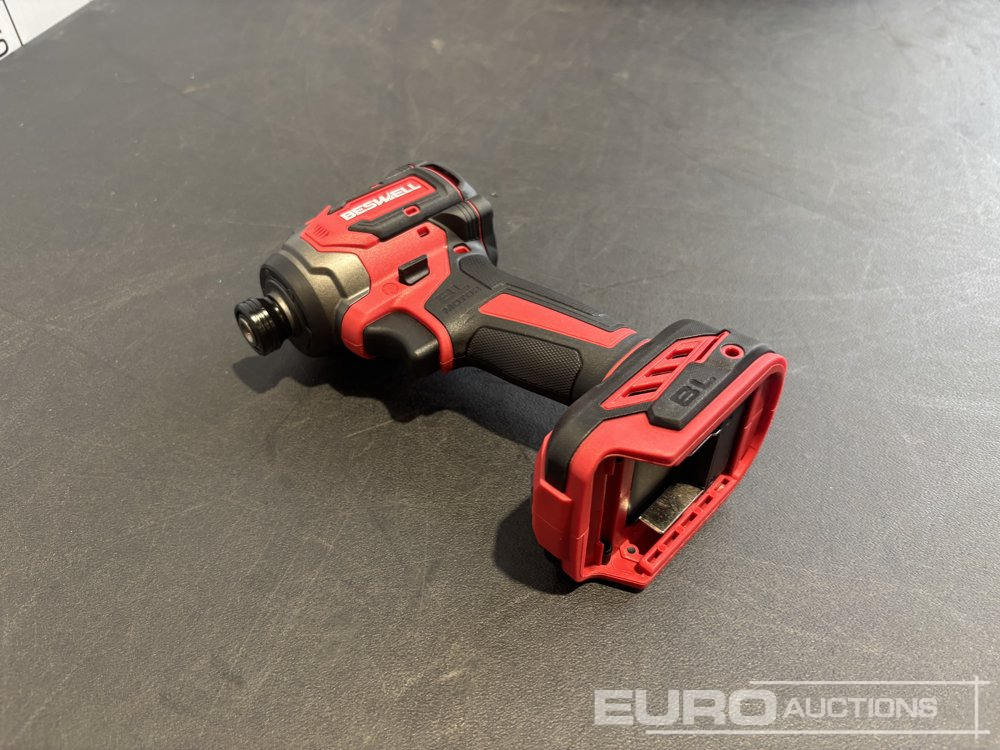 Unused 2025 Boss Beswell CIW-414C - Pajisjet e ofiçinës: foto 5 Unused 2025 Boss Beswell CIW-414C - Pajisjet e ofiçinës: foto 5