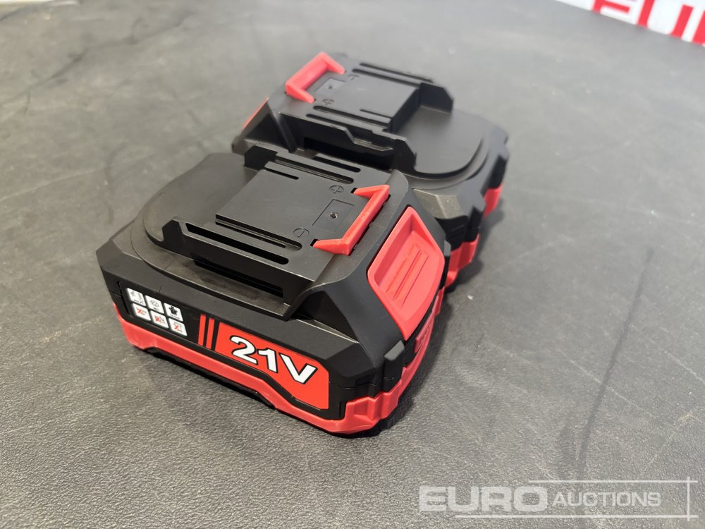 Unused 2025 Boss Beswell CIW-550B - Pajisjet e ofiçinës: foto 4 Unused 2025 Boss Beswell CIW-550B - Pajisjet e ofiçinës: foto 4