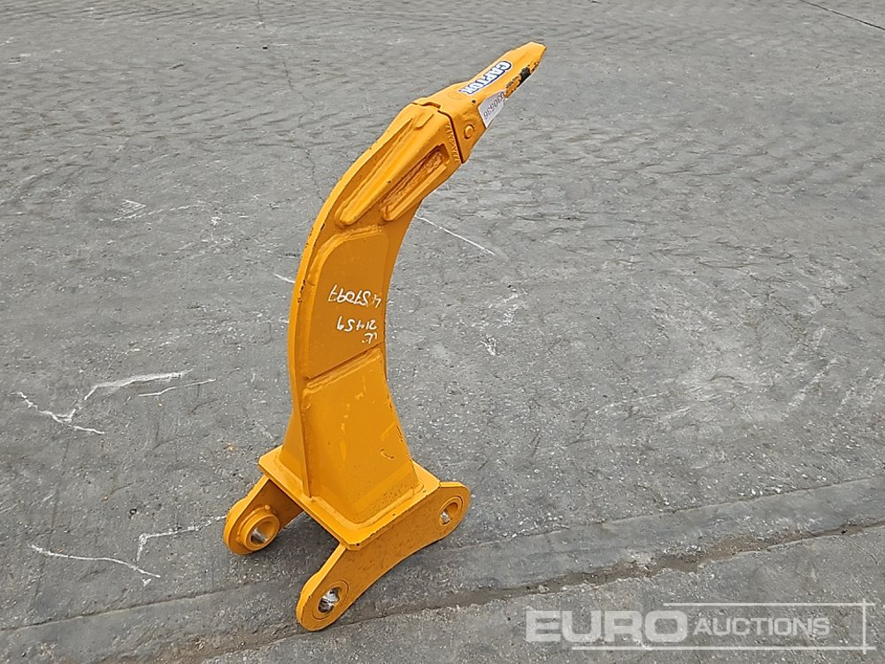 Unused 2025 Captok CK-R305 - Kovë: foto 5 Unused 2025 Captok CK-R305 - Kovë: foto 5
