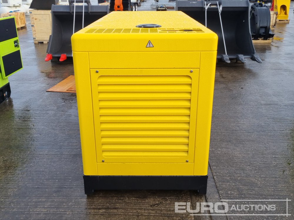 Unused 2025 Compal Power VG-R30 - Set gjeneratori: foto 2 Unused 2025 Compal Power VG-R30 - Set gjeneratori: foto 2