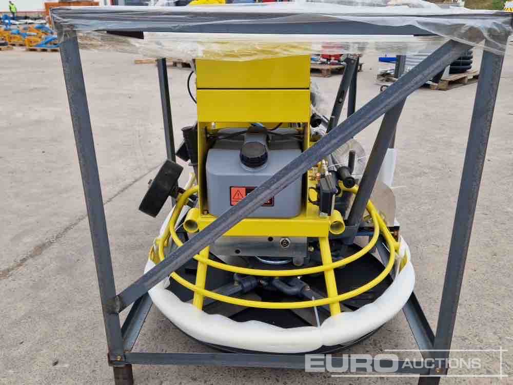 Unused 2025 MMS MS-2 - Makineri asfalti: foto 4 Unused 2025 MMS MS-2 - Makineri asfalti: foto 4