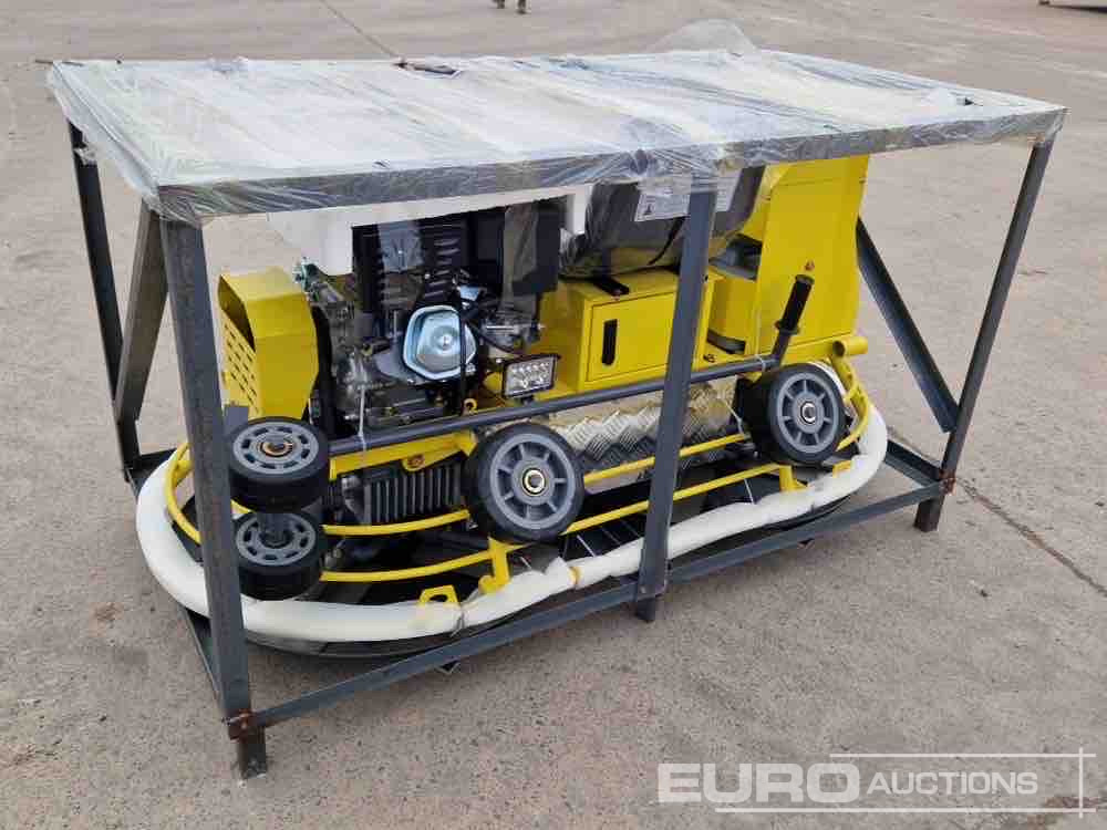 Unused 2025 MMS MS80R - Makineri asfalti: foto 1 Unused 2025 MMS MS80R - Makineri asfalti: foto 1