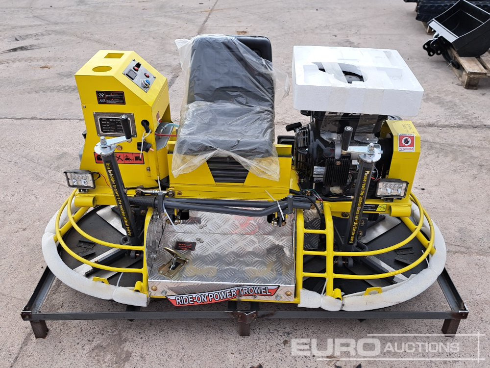 Unused 2025 MMS MS80R - Makineri asfalti: foto 2 Unused 2025 MMS MS80R - Makineri asfalti: foto 2