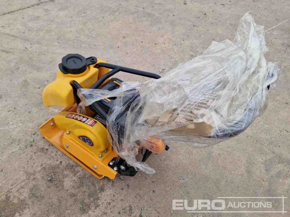 Unused 2025 MMS MS90 - Makineri asfalti: foto 1 Unused 2025 MMS MS90 - Makineri asfalti: foto 1