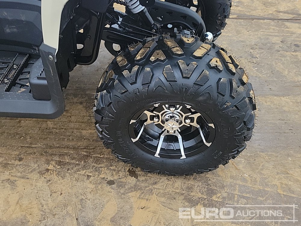 ATV/ Qarku virtual Unused 2025 Titan 250: foto 10 ATV/ Qarku virtual Unused 2025 Titan 250: foto 10