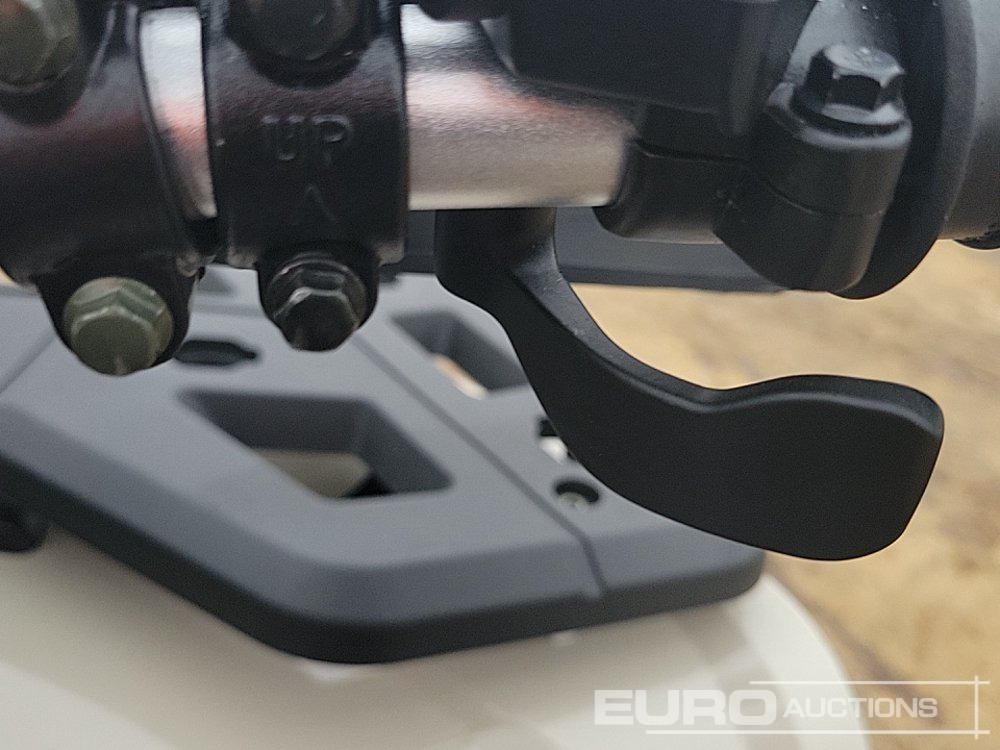 ATV/ Qarku virtual Unused 2025 Titan 250: foto 25