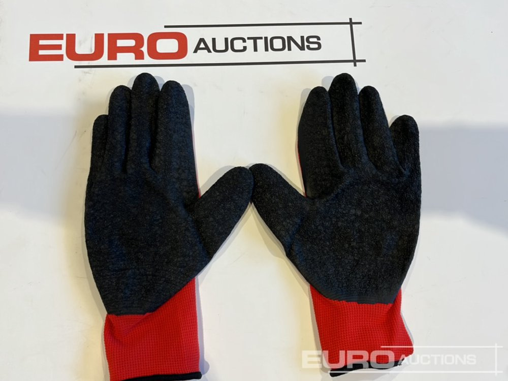 Unused Boss 320 - Pajisjet e ofiçinës: foto 3 Unused Boss 320 - Pajisjet e ofiçinës: foto 3