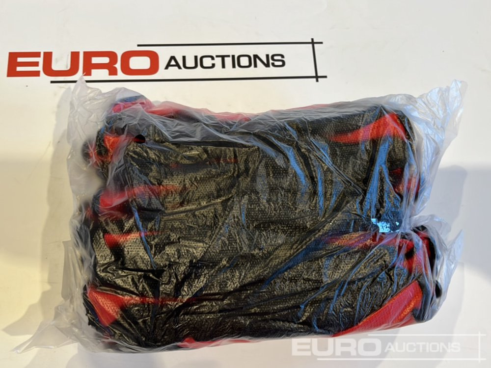 Unused Boss 320 - Pajisjet e ofiçinës: foto 5 Unused Boss 320 - Pajisjet e ofiçinës: foto 5