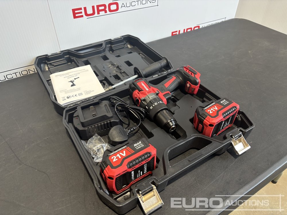 Unused Boss Beswell - Pajisjet e ofiçinës: foto 3 Unused Boss Beswell - Pajisjet e ofiçinës: foto 3