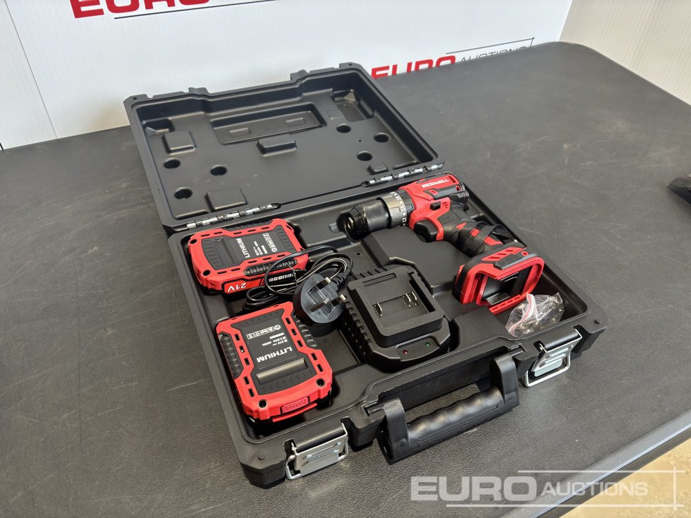 Unused Boss Beswell - Pajisjet e ofiçinës: foto 3 Unused Boss Beswell - Pajisjet e ofiçinës: foto 3