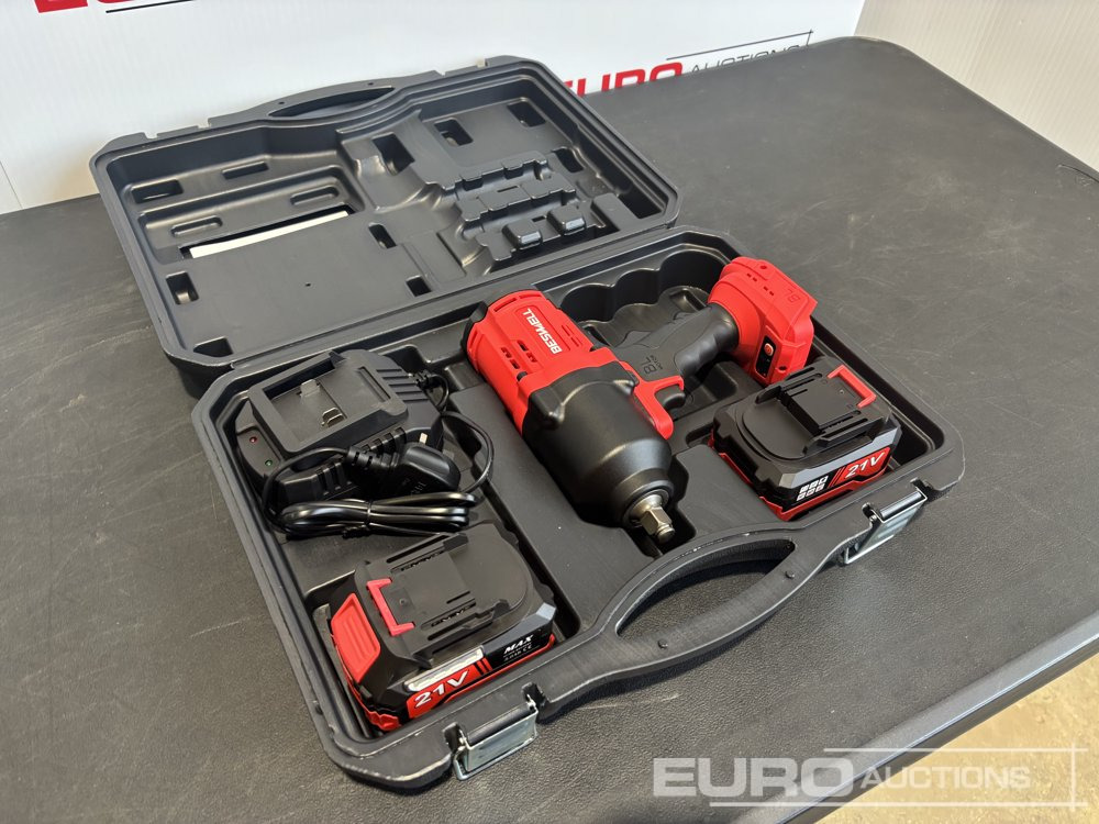 Unused Boss Beswell - Pajisjet e ofiçinës: foto 3 Unused Boss Beswell - Pajisjet e ofiçinës: foto 3