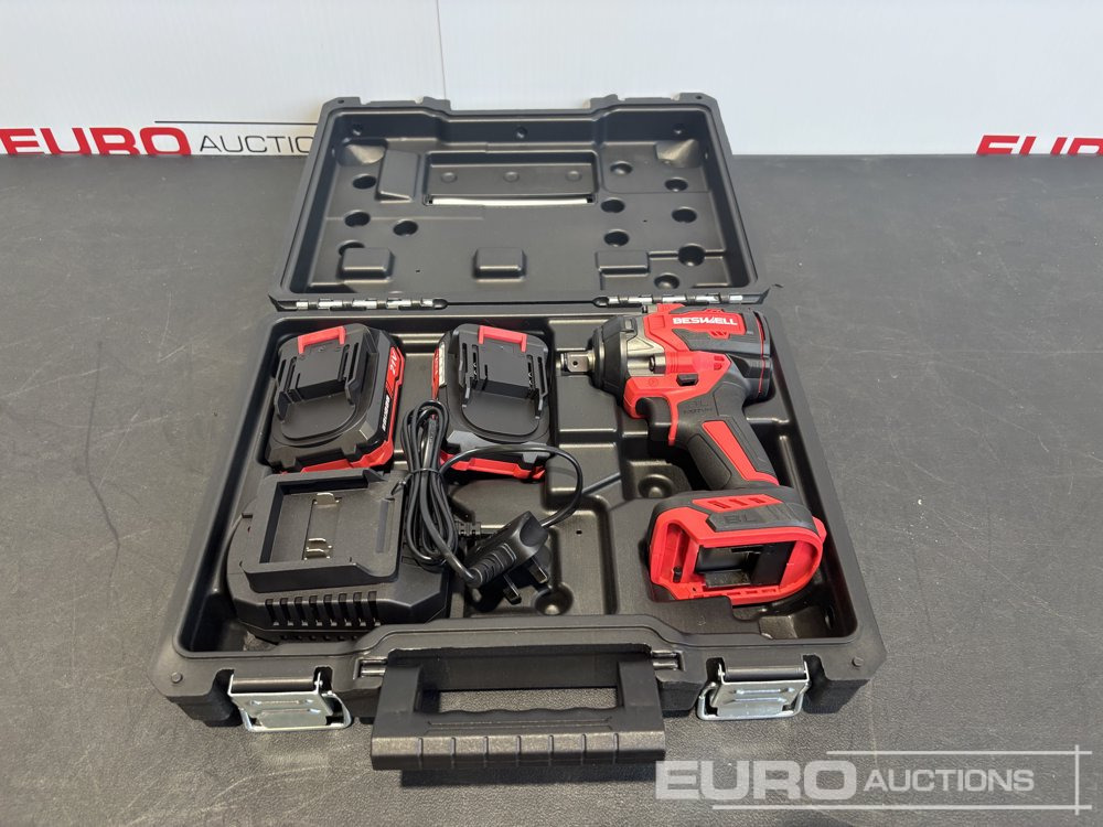 Unused Boss Beswell - Pajisjet e ofiçinës: foto 2 Unused Boss Beswell - Pajisjet e ofiçinës: foto 2