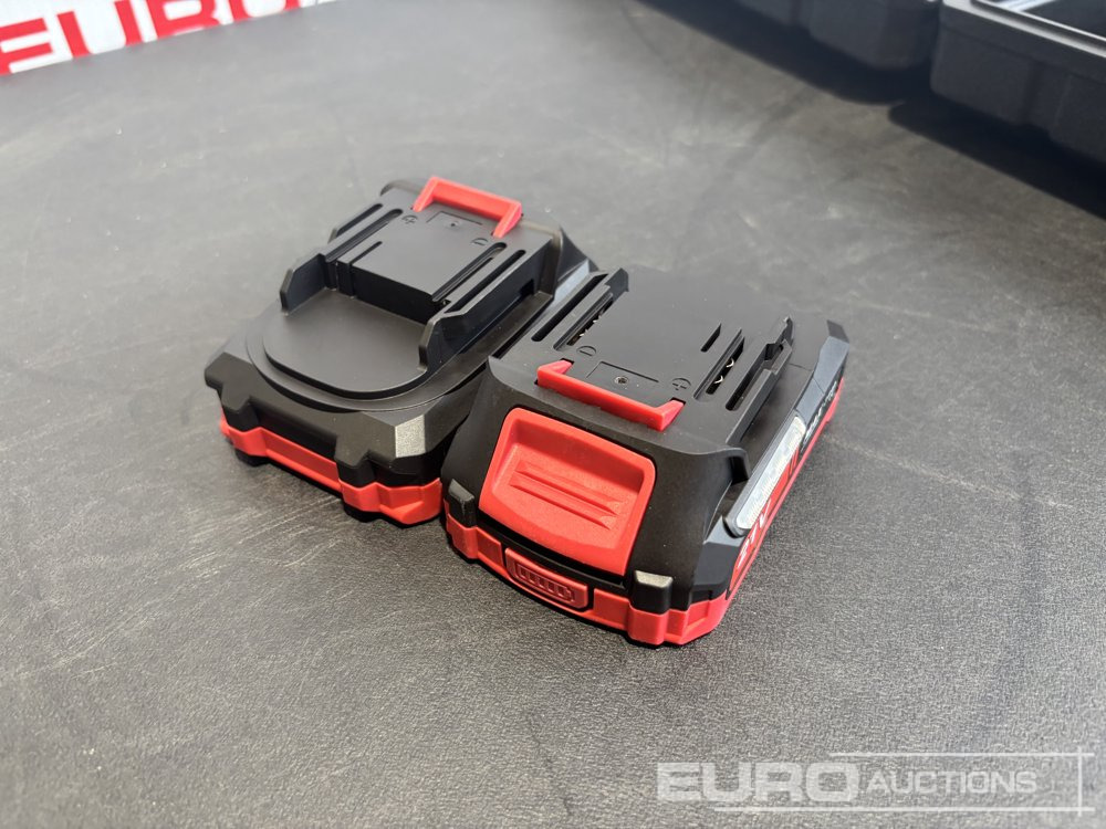 Unused Boss Beswell - Pajisjet e ofiçinës: foto 5 Unused Boss Beswell - Pajisjet e ofiçinës: foto 5