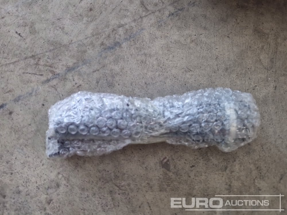 Unused Eagle 5 Gallon Tyre Blaster - Pajisjet e ofiçinës: foto 5 Unused Eagle 5 Gallon Tyre Blaster - Pajisjet e ofiçinës: foto 5