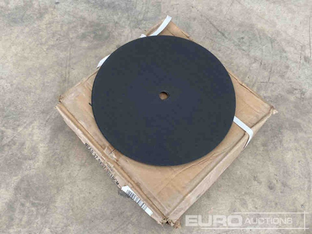 Unused JCB PTA-CSW-355 - Pajisjet e ofiçinës: foto 3 Unused JCB PTA-CSW-355 - Pajisjet e ofiçinës: foto 3