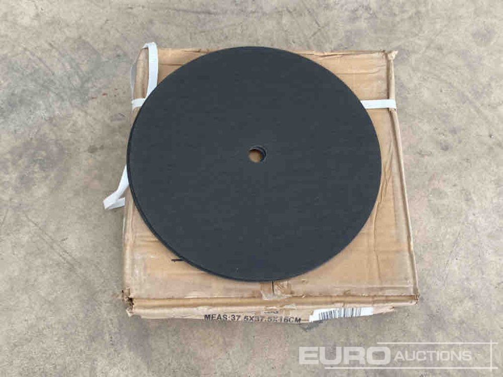 Unused JCB PTA-CSW-355 - Pajisjet e ofiçinës: foto 2 Unused JCB PTA-CSW-355 - Pajisjet e ofiçinës: foto 2