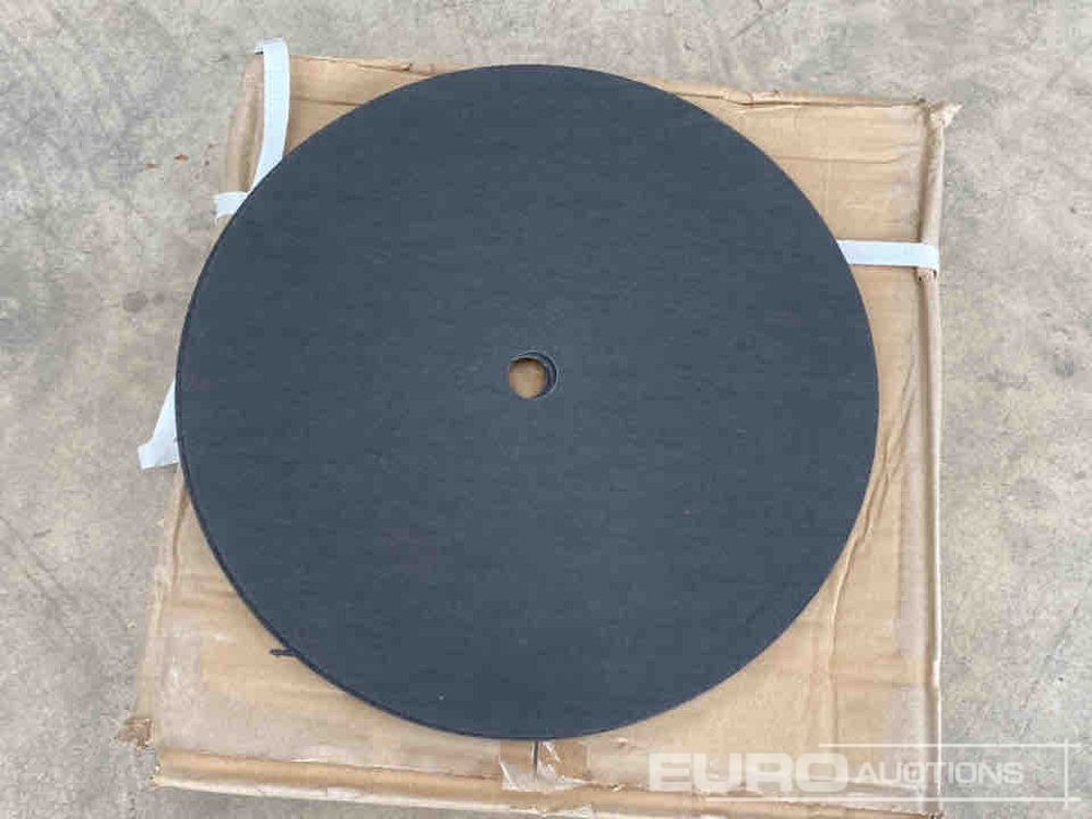 Unused JCB PTA-CSW-355 - Pajisjet e ofiçinës: foto 4 Unused JCB PTA-CSW-355 - Pajisjet e ofiçinës: foto 4