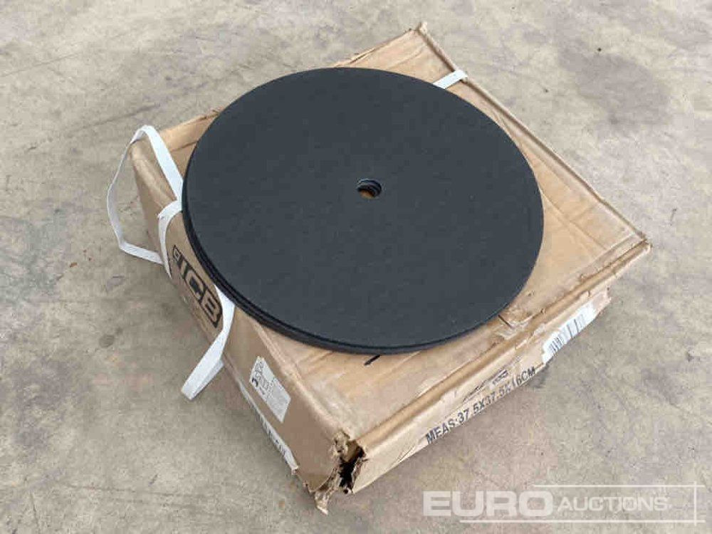 Unused JCB PTA-CSW-355 - Pajisjet e ofiçinës: foto 1 Unused JCB PTA-CSW-355 - Pajisjet e ofiçinës: foto 1