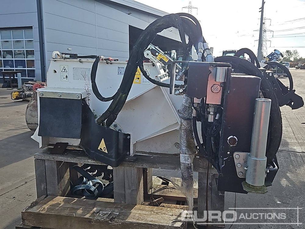 Unused Simex T300 - Mini fadrom: foto 5 Unused Simex T300 - Mini fadrom: foto 5