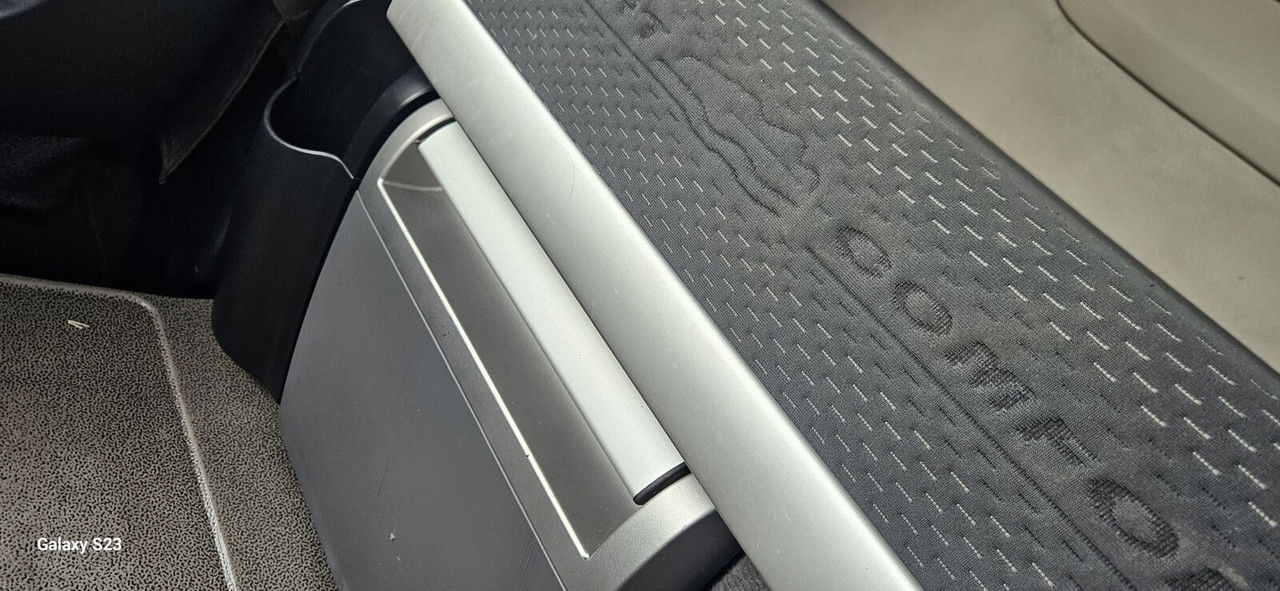 DAF XF 106.480 - Gjysmë-kamion: foto 5 DAF XF 106.480 - Gjysmë-kamion: foto 5