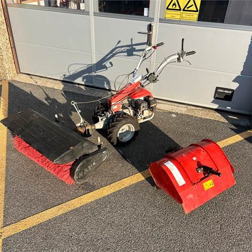 1.Ønsker Du nyt fabrikat oprettet, skriv i note ! MTC Brik3 - Lirues kopshti: foto 1 1.Ønsker Du nyt fabrikat oprettet, skriv i note ! MTC Brik3 - Lirues kopshti: foto 1