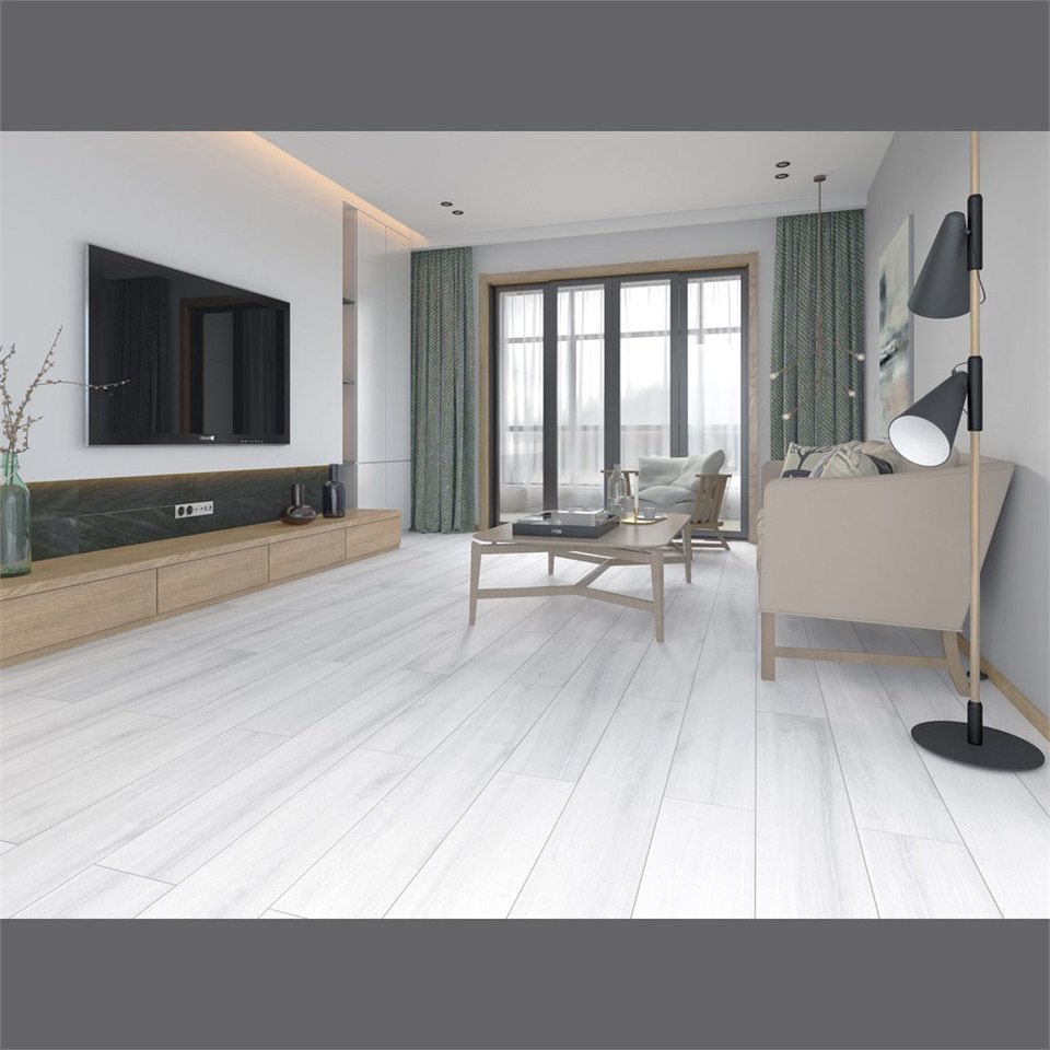 ABC ASPEN WOOD BIANCO - Vegla/ Pajisja: foto 1 ABC ASPEN WOOD BIANCO - Vegla/ Pajisja: foto 1
