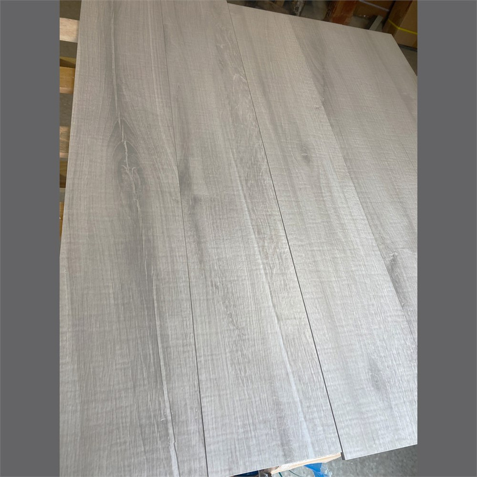 ABC ASPEN WOOD BIANCO - Vegla/ Pajisja: foto 2 ABC ASPEN WOOD BIANCO - Vegla/ Pajisja: foto 2