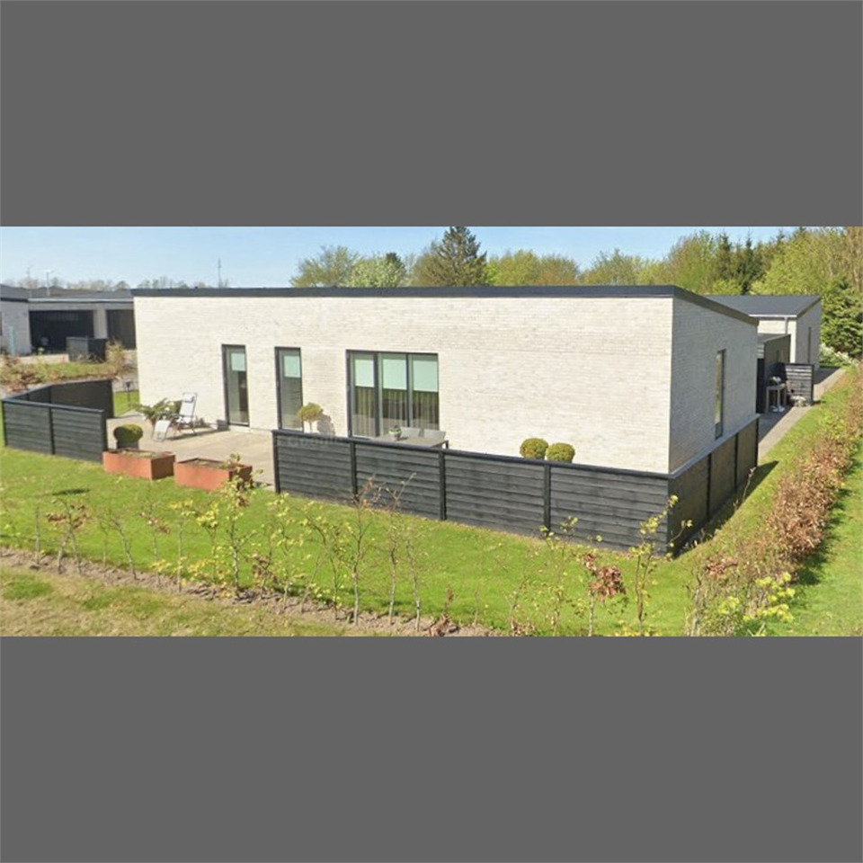 ABC Byggeelementer til 3 styk hus - Pajisje ndërtimi: foto 2 ABC Byggeelementer til 3 styk hus - Pajisje ndërtimi: foto 2