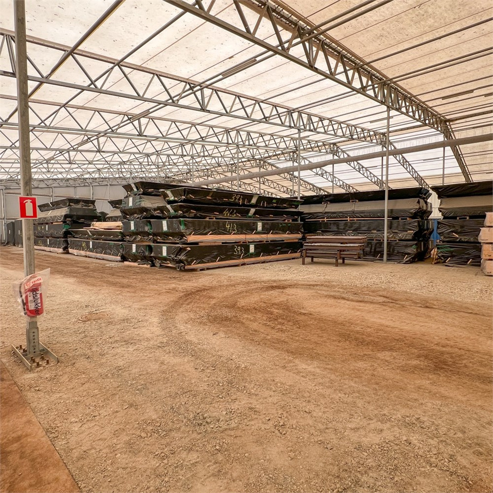 ABC Byggeelementer til 5 styk huse - Pajisje ndërtimi: foto 5 ABC Byggeelementer til 5 styk huse - Pajisje ndërtimi: foto 5