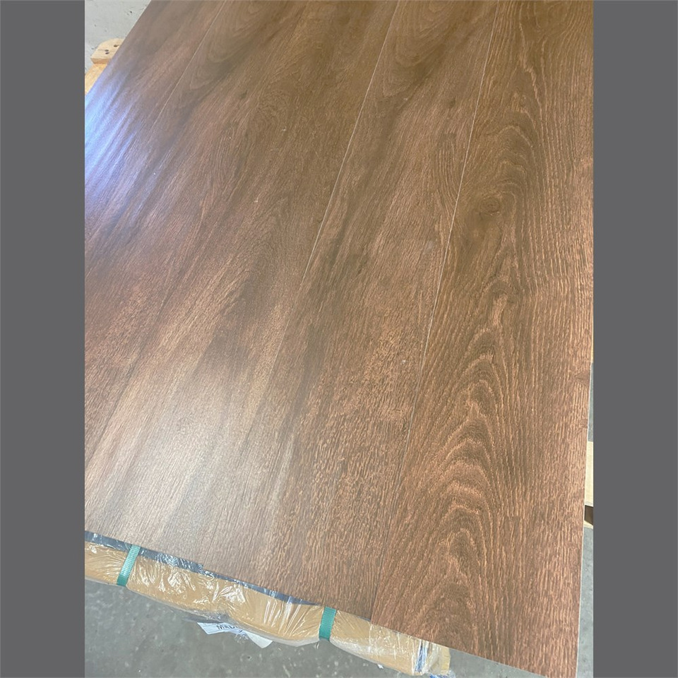 ABC FERROVIA WOOD WENGE - Vegla/ Pajisja: foto 2 ABC FERROVIA WOOD WENGE - Vegla/ Pajisja: foto 2