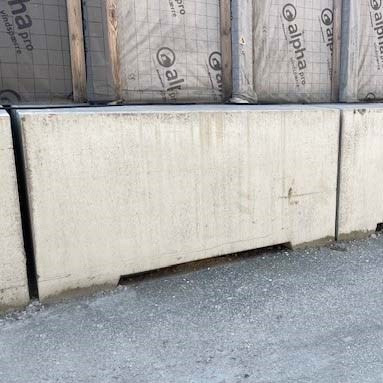 ABC Metroklodser - Pajisje ndërtimi: foto 2 ABC Metroklodser - Pajisje ndërtimi: foto 2