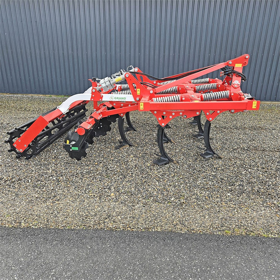 ABC T18B430M - Lesë: foto 4 ABC T18B430M - Lesë: foto 4