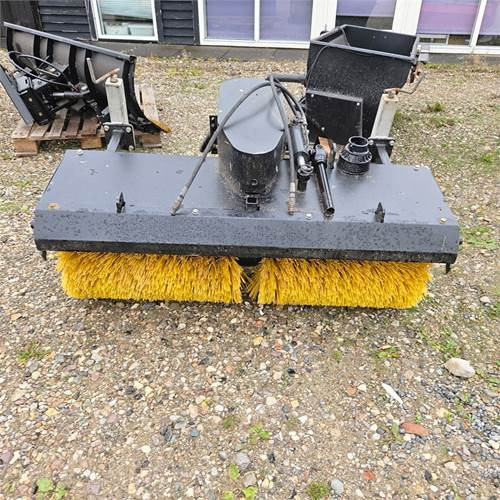 ABC Unknown - Fshesë: foto 2 ABC Unknown - Fshesë: foto 2