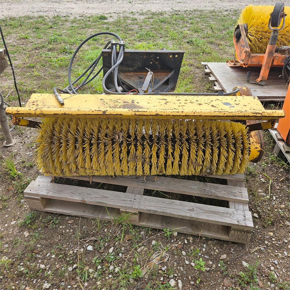 ABC Unknown - Fshesë: foto 2 ABC Unknown - Fshesë: foto 2