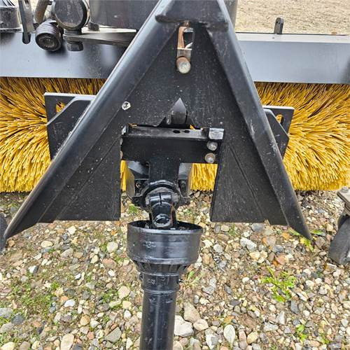 ABC Unknown - Fshesë: foto 5 ABC Unknown - Fshesë: foto 5