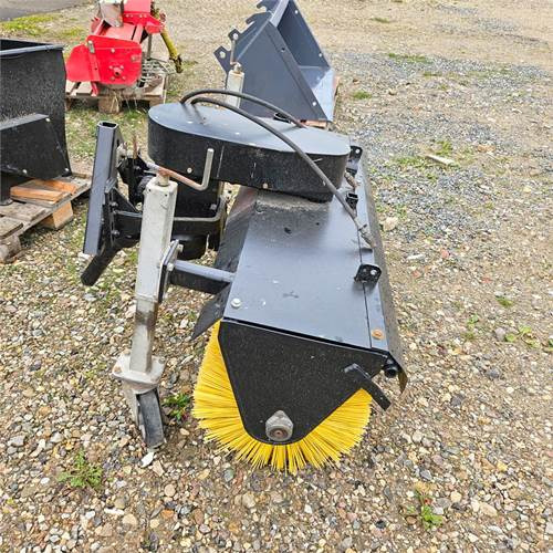 ABC Unknown - Fshesë: foto 3 ABC Unknown - Fshesë: foto 3