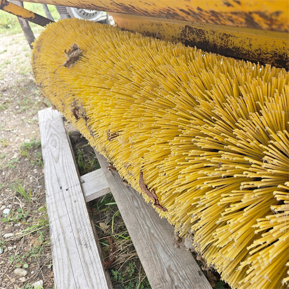 ABC Unknown - Fshesë: foto 3 ABC Unknown - Fshesë: foto 3