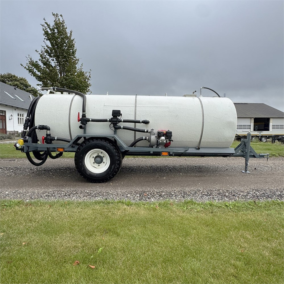 ABC Water tank - Rezervuari i magazinimit: foto 2 ABC Water tank - Rezervuari i magazinimit: foto 2