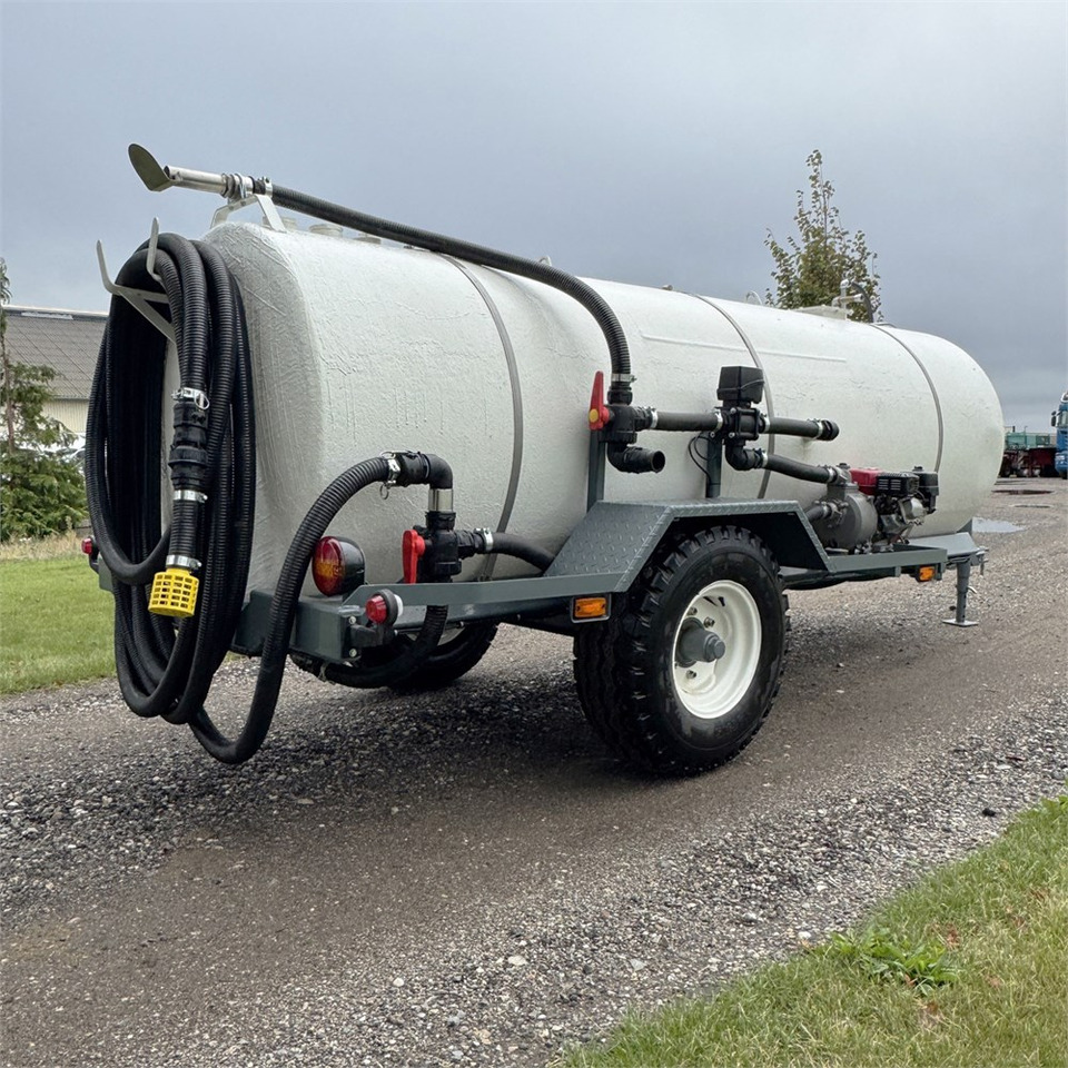 ABC Water tank - Rezervuari i magazinimit: foto 1 ABC Water tank - Rezervuari i magazinimit: foto 1