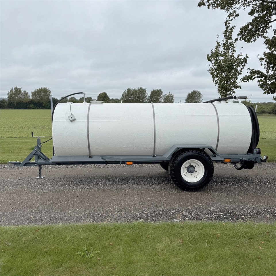 ABC Water tank - Rezervuari i magazinimit: foto 5 ABC Water tank - Rezervuari i magazinimit: foto 5