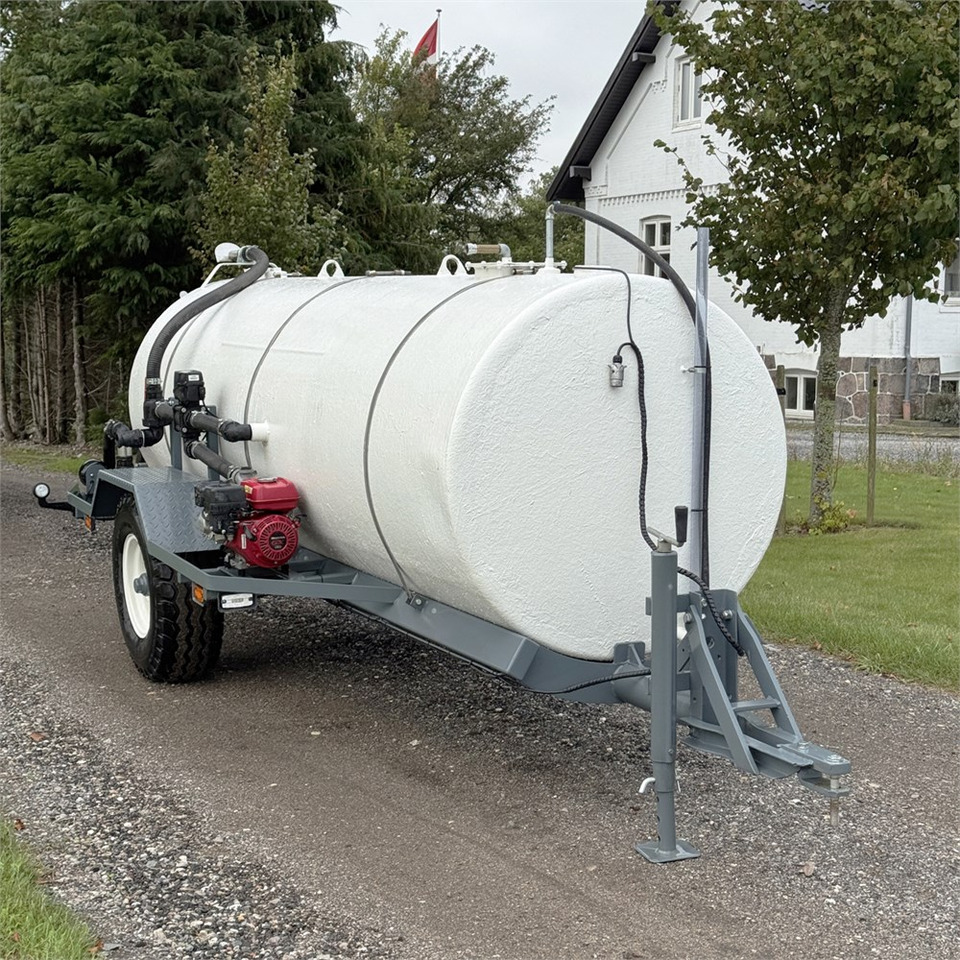 ABC Water tank - Rezervuari i magazinimit: foto 3 ABC Water tank - Rezervuari i magazinimit: foto 3