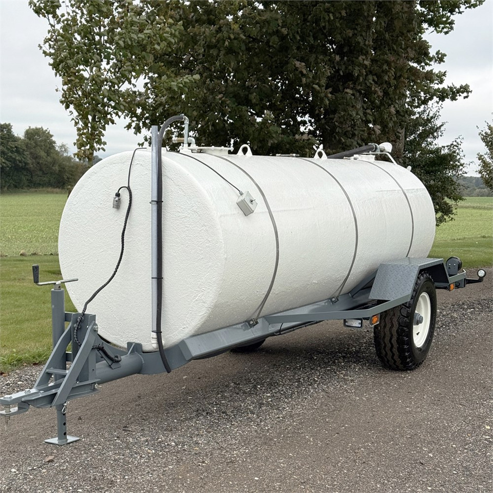 ABC Water tank - Rezervuari i magazinimit: foto 4 ABC Water tank - Rezervuari i magazinimit: foto 4